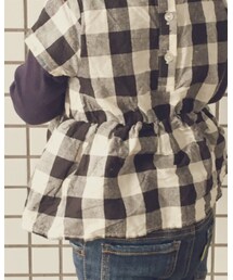 Birthday | Tシャツ/カットソー