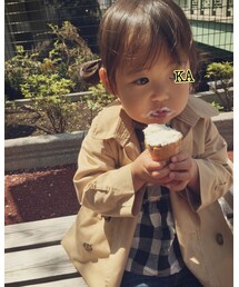 お散歩。 | その他