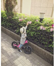 道草。 | その他