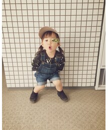 おちゃらけ娘。 | その他