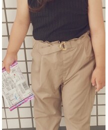 Birthday | パンツ