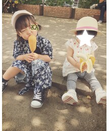 食らう。 | その他