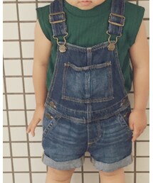 babyGAP | サロペット/オーバーオール