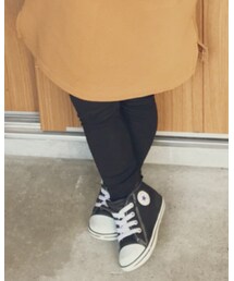 UNIQLO | レギンス/スパッツ
