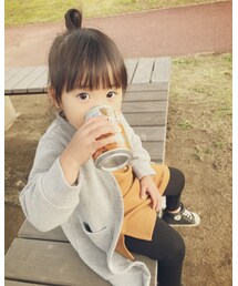 寒いよ公園。 | その他