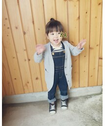 Birthday | カーディガン/ボレロ