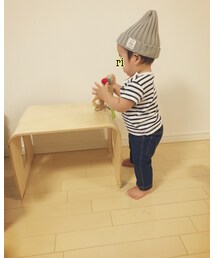 弟。 | その他