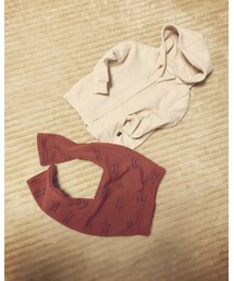 Birthday | その他パンツ