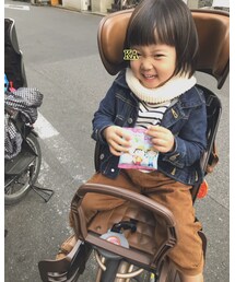 楽しいね。 | その他