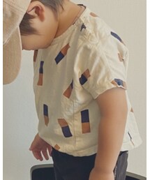 Birthday | Tシャツ/カットソー