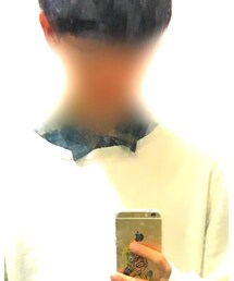 UNIQLO | シャツ/ブラウス