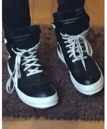 Rick Owens | スニーカー