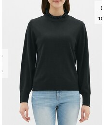 GU | ニット/セーター