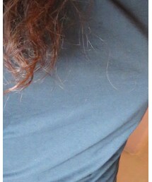 BLK DNM | Tシャツ/カットソー