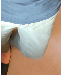 YANUK | その他パンツ