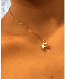 DODO | ネックレス