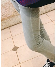 AG JEANS | その他パンツ