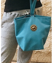 sous les paves | ハンドバッグ