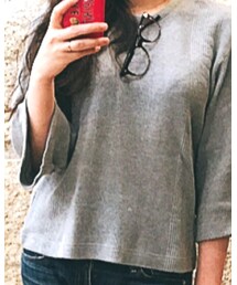 RonHerman VINTAGE | トップス