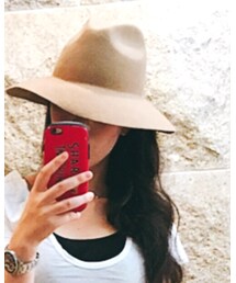 BEAUTY&YOUTH UNITED ARROWS | ハット