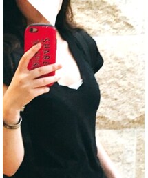 UNIQLO | タンクトップ