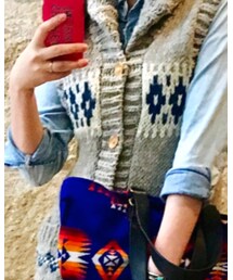 URBAN RESEARCH DOORS MENS | ベスト