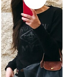 RALPH LAUREN | トップス