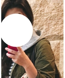 AMERICANA | ベスト