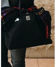 HERMES | バッグ
