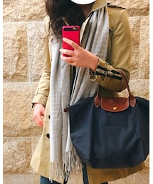 Burberry London | トレンチコート