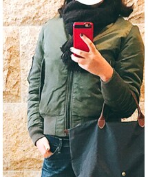 AVIREX | その他アウター