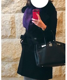 BARNEYS NEWYORK | ジャケット/アウター