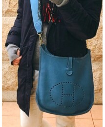 HERMES | ショルダーバッグ
