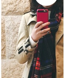 UNIQLO | ニット/セーター