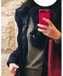 UNIQLO | ニット/セーター