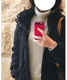 Banana Republic | ニット/セーター