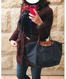 RonHerman VINTAGE | ロンハーマン×ペンフィールド(ダウンジャケット/コート)