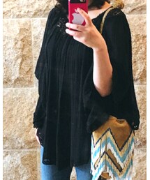 Denim & Supply Ralph Lauren | Tシャツ/カットソー