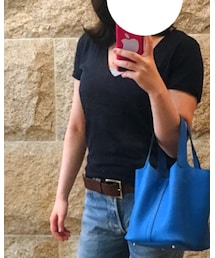 POLO RALPH LAUREN | Tシャツ/カットソー