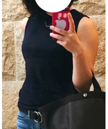 R.H. Vintage | Tシャツ/カットソー