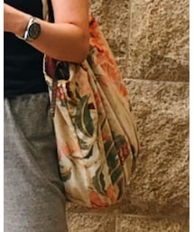 Max Mara | トートバッグ