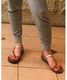 UGG Australia | サンダル