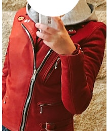 Lewis Leathers | ライダースジャケット