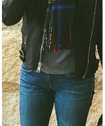 Banana Republic | ニット/セーター