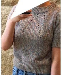 BEAUTY&YOUTH UNITED ARROWS | ニット/セーター