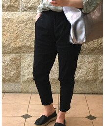 theory | その他パンツ
