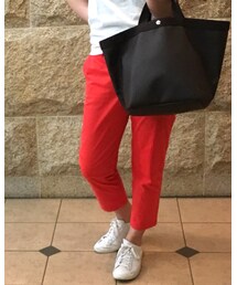 GAP | スラックス