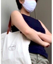 R.H. Vintage | Tシャツ/カットソー