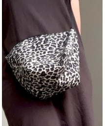 Herve Chapelier | ショルダーバッグ