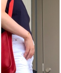 TIFFANY&Co. | ブレスレット